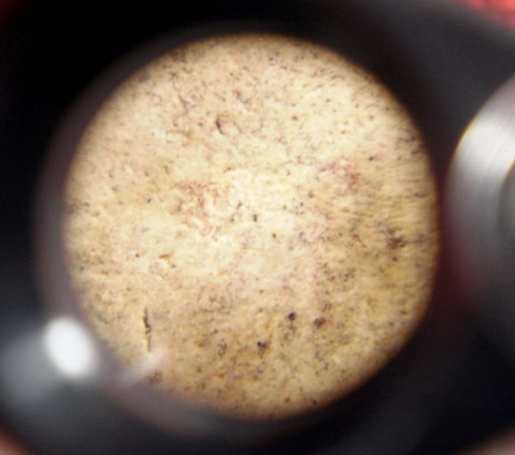 อยากวัดใจครับเคาะเดียวกล้องZIESS GOLD12X SERIES M (กล้องดีๆราคาถูกๆที่อยาดแนะนำครับ)