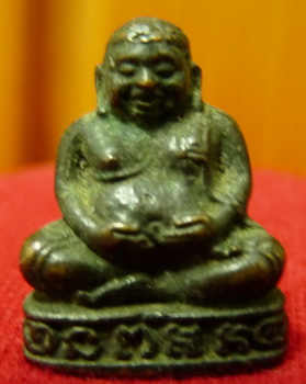 พระสังกัจจายน์ 