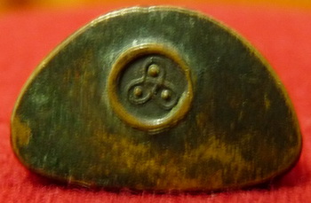 พระสังกัจจายน์ 