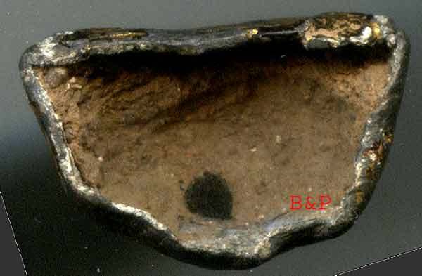 *รัตนะฯ เล็กๆ ทองเต็มๆ*