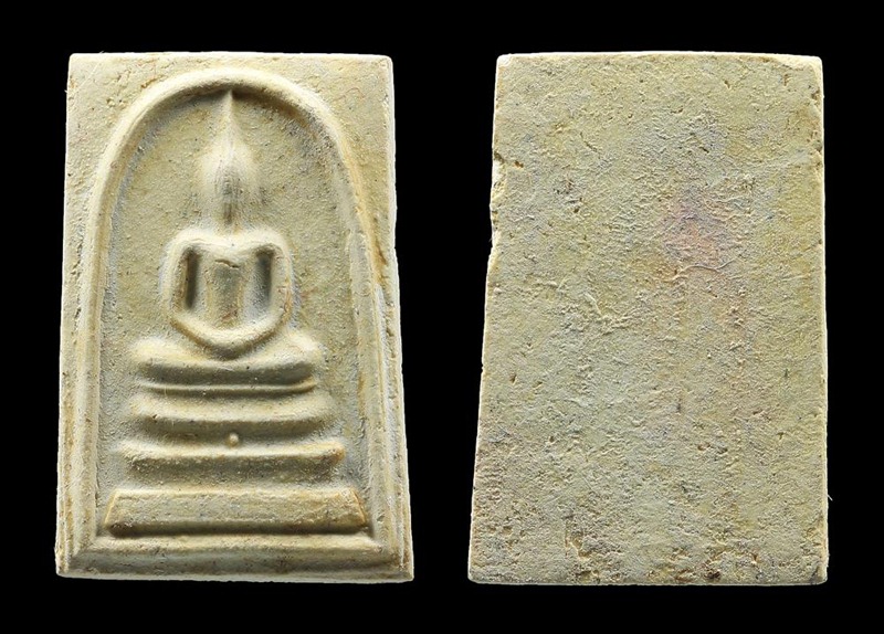 118ปี กล่องชุดกรรมการ 5 พิมพ์