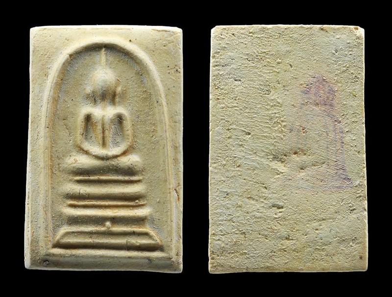 118ปี กล่องชุดกรรมการ 5 พิมพ์