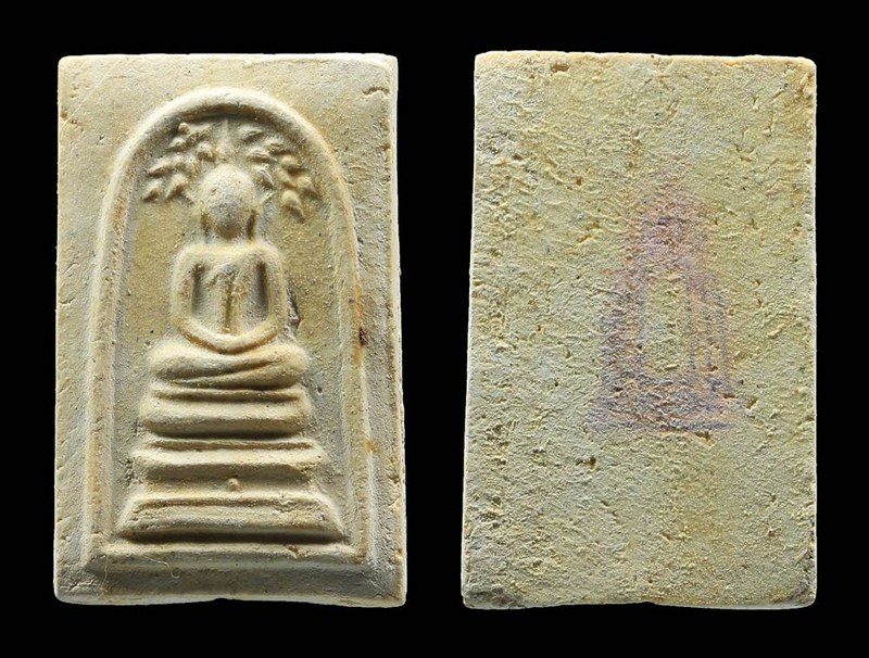 118ปี กล่องชุดกรรมการ 5 พิมพ์