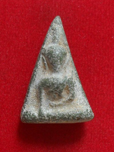 นางพญา ไม่ทราบที่