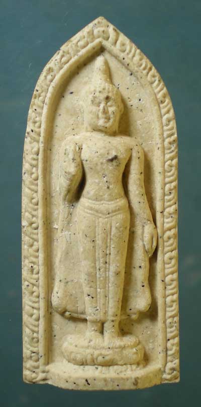 พระภูมิพลัง ครบ6รอบ 72พรรษา สมเด็จพระเจ้าอยู่หัว