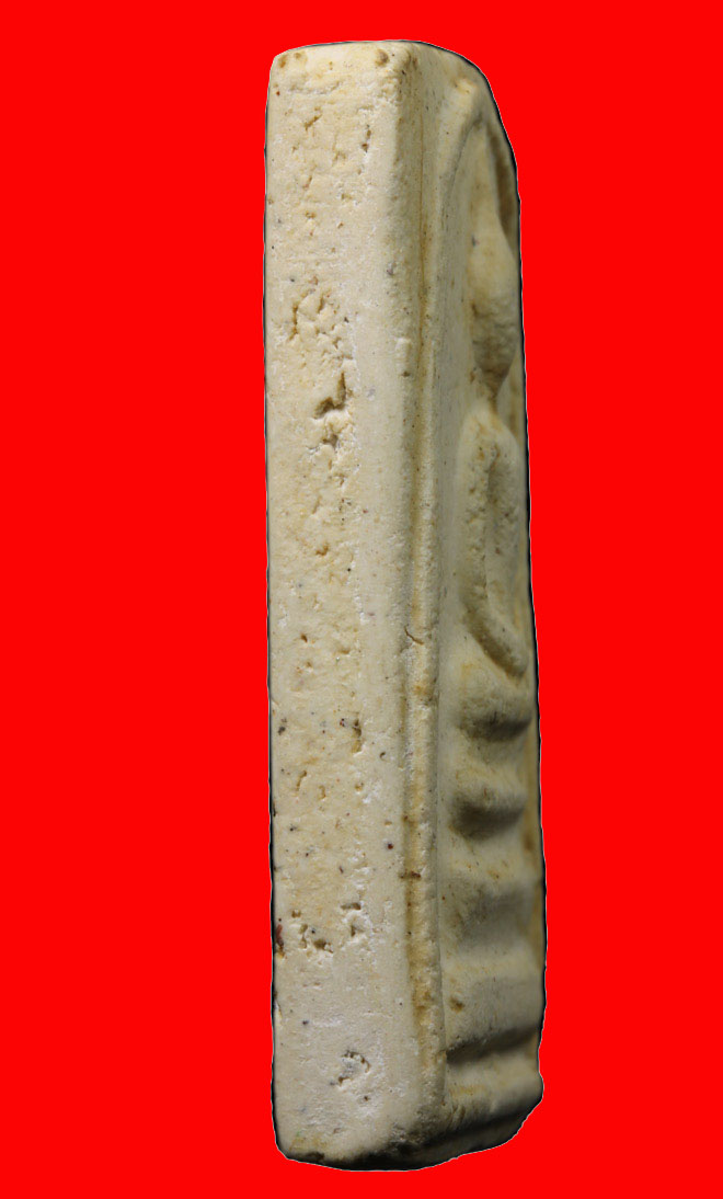 พระสมเด็จ วัดระฆัง 108 ปี พิมพ์ใหญ่