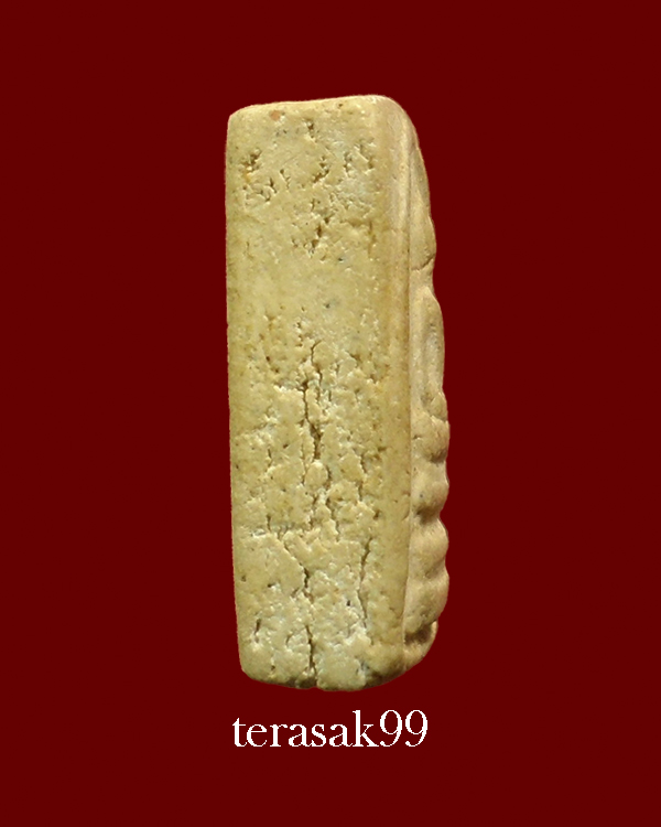 สมเด็จวัดระฆังฯ รุ่น 108 ปี พิมพ์คะแนน ราคาเบาๆ (1)