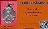 เหรียญพระบาทสมเด็จพระเจ้าอยู่หัวรัชกาลที่ ๙ พ.ศ.๒๕๑๘ มาพร้อมบัตรรับรองพระแท้*237