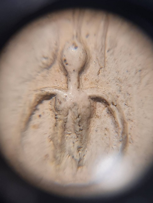 สมเด็จวัดเกษไชโย