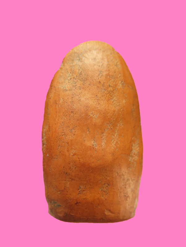 พระรอดมือโต หลวงพ่อกวย 