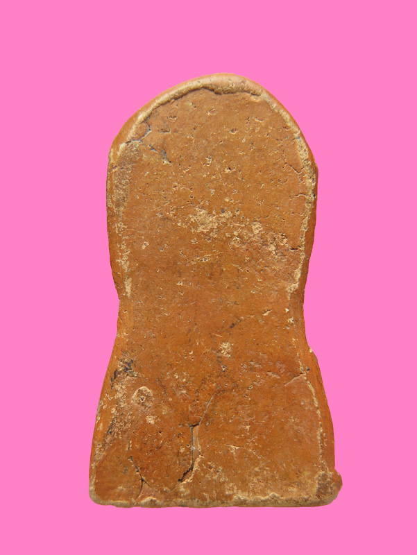 พระพุทธวชิระโพธิคุณ เจ้าคุณโพธิ์แจ้ง 