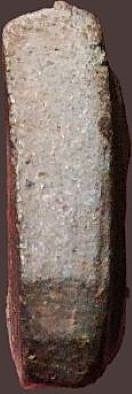 *พิมพ์สมาธิกลีบบัว หลวงพ่ออวง วัดบางวันทอง สมุทรสงคราม ปี๒๔๘๐*