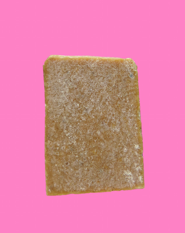 นางกวัก หลวงพ่อพาน วัดโป่งกะสัง