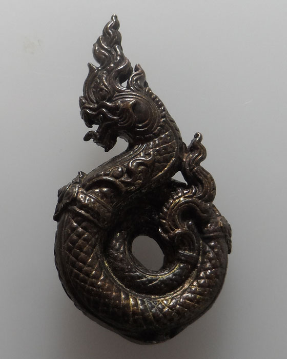 บ่วงนาคบาศ