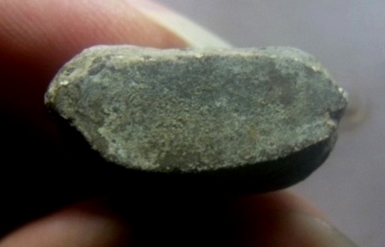 **เบาๆ**พระปิดตา พิมพ์แบบวัดสะพานสูง เนื้อผงลงรัก เก่าๆ**เนื้อจัด สวยๆ เชิญชมครับ