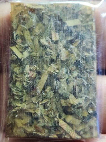 วัดโสธรวรารามวรวิหาร จังหวัดฉะเชิงเทรา  หลวงพ่อโสธร  รุ่นเนื้อแบงค์ขวัญถุงมหาเศรษฐี ปี 2540