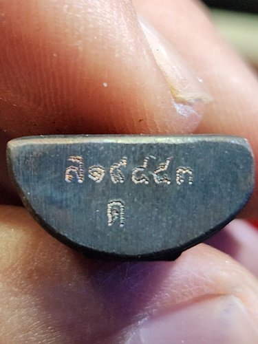 วัดโสธรวรารามวรวิหาร จังหวัดฉะเชิงเทรา พระกริ่งพระพุทธโสธร 2552