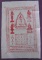 ผ้ายันต์พุทธกวักเจริญลาภผล พิธีสวดภาณยักษ์รักษาโรค-คุ้มครองป้องกันภัยเจริญลาภผล หลวงพ่อเณร วัดทุ่งเศ
