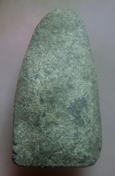 **เบา​ๆ​**หลวงปู่ทวดเนื้อว่าน พิมพ์ใหญ่ ฝังตะกรุดใต้ฐาน เก่าๆ ไม่ทราบที่**สวยๆ เชิญชมครับ